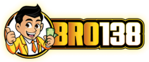logo bro138